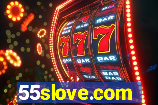 55slove.com