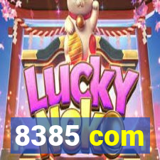 8385 com