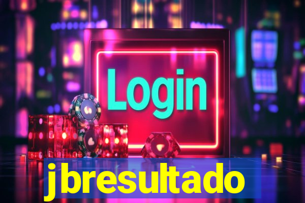 jbresultado