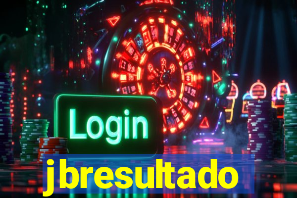 jbresultado