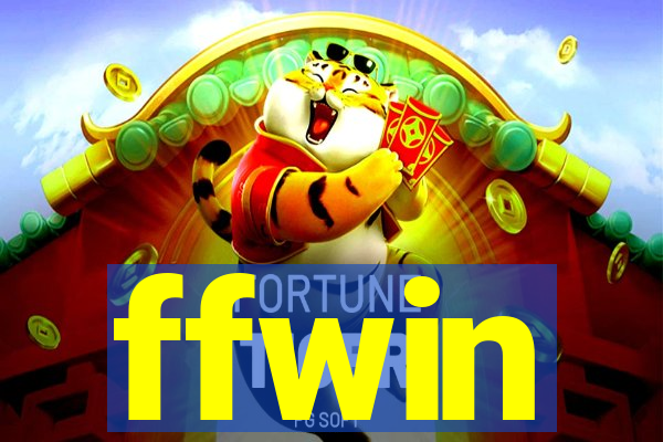 ffwin