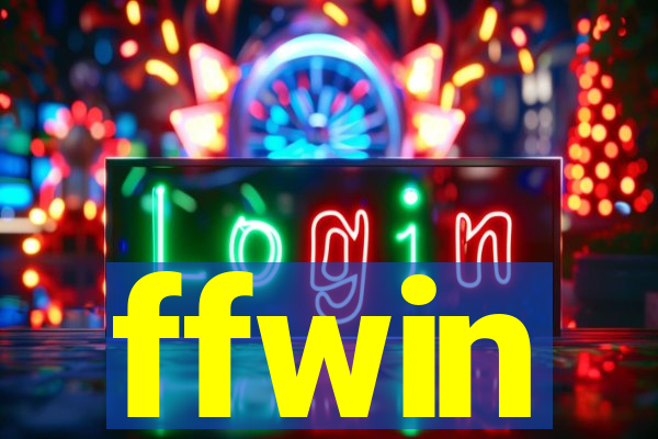 ffwin