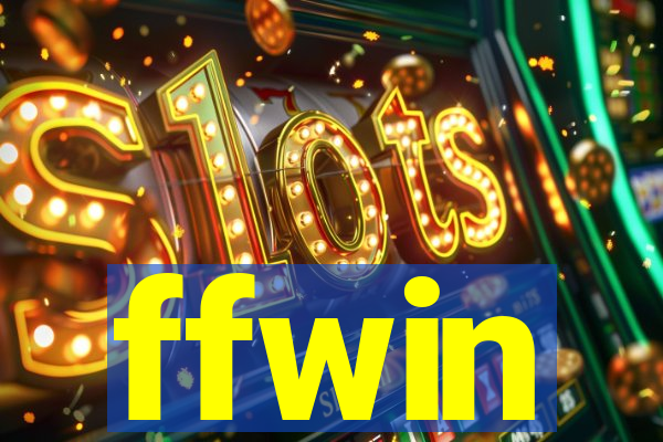 ffwin