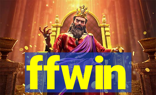ffwin