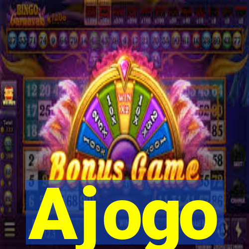 Ajogo