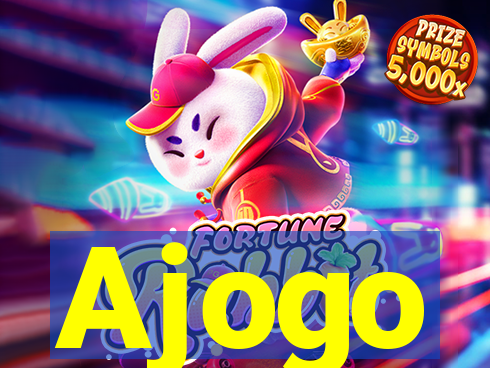 Ajogo