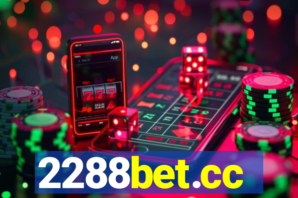 2288bet.cc