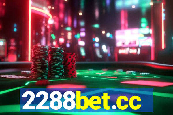 2288bet.cc