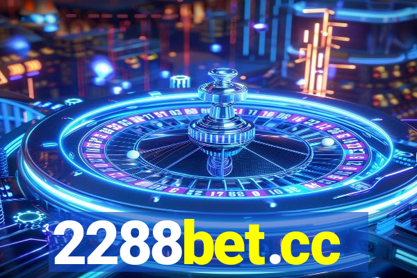 2288bet.cc