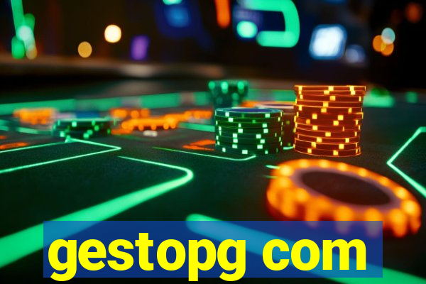 gestopg com