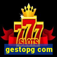 gestopg com