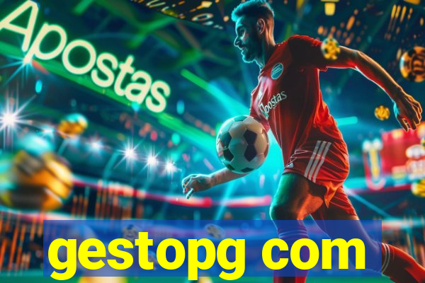 gestopg com