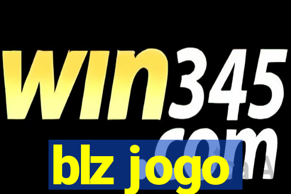 blz jogo