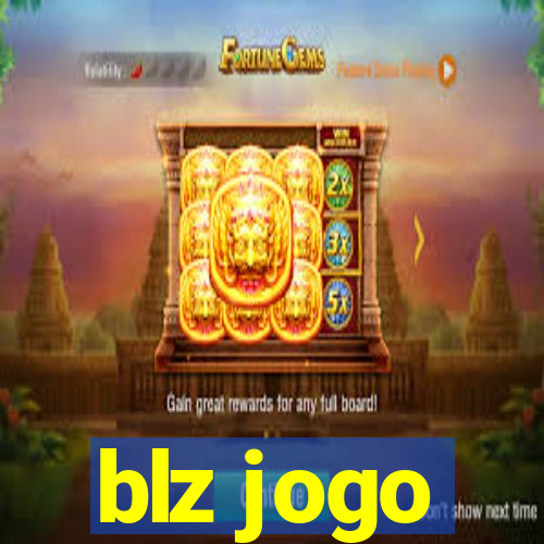 blz jogo