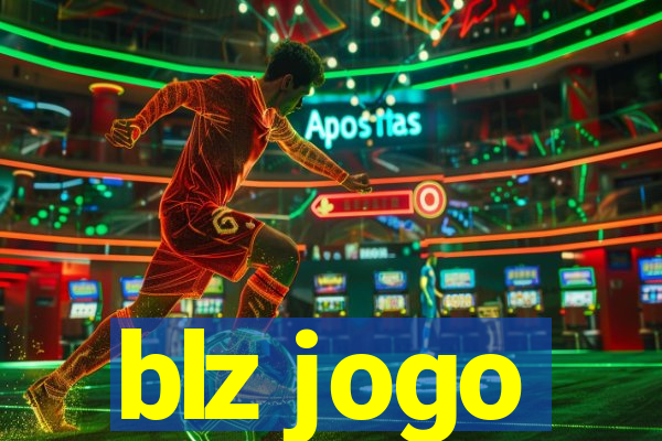 blz jogo
