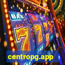 centropg.app