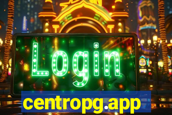 centropg.app