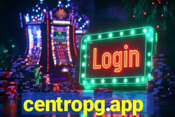 centropg.app