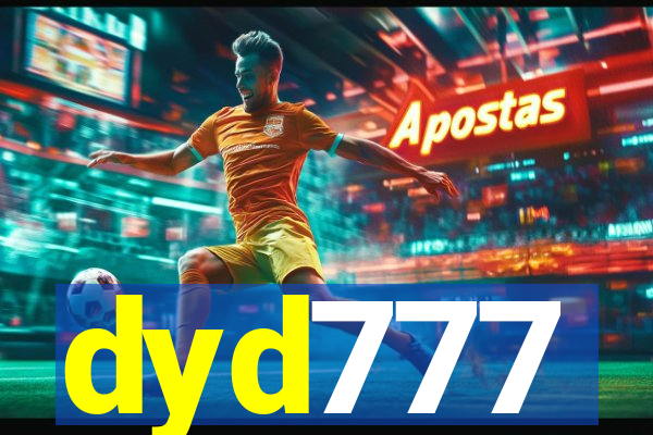 dyd777
