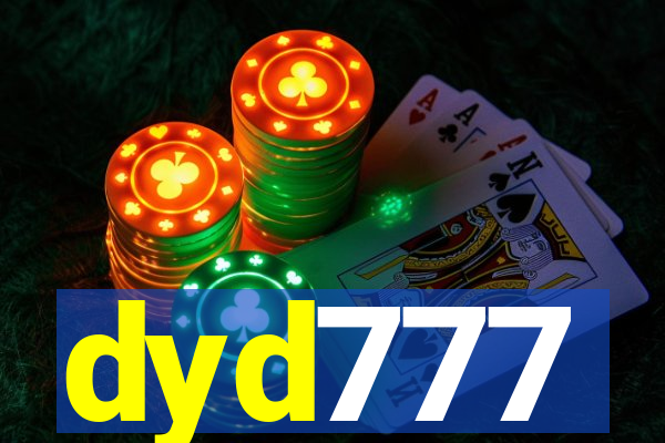 dyd777