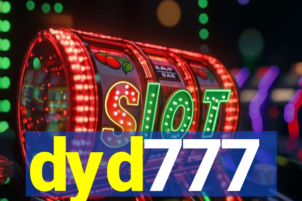 dyd777