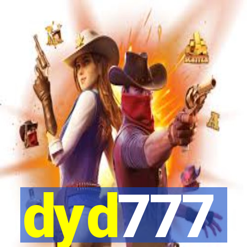 dyd777