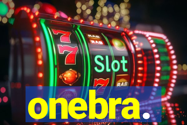 onebra.