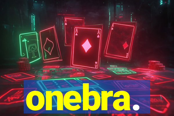 onebra.
