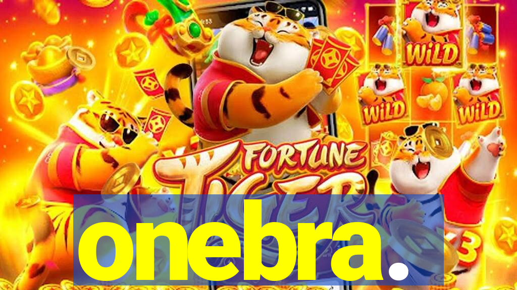 onebra.