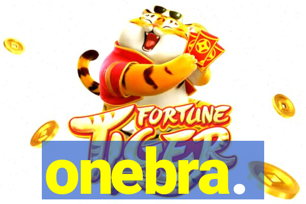onebra.