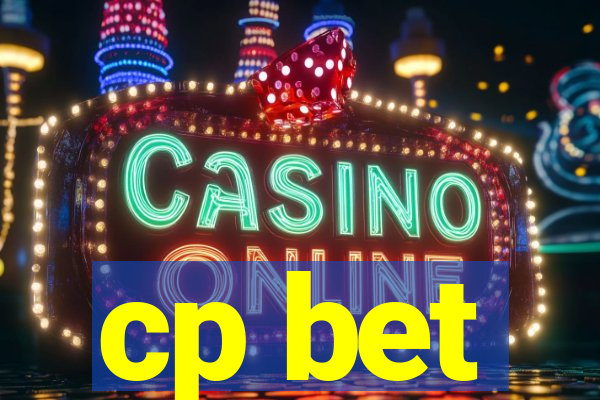 cp bet