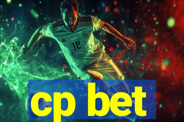cp bet