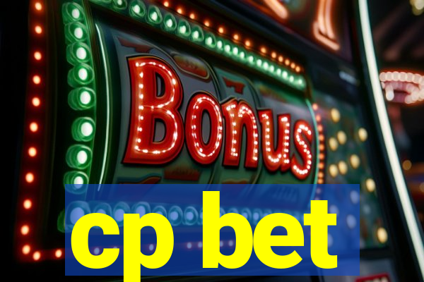 cp bet