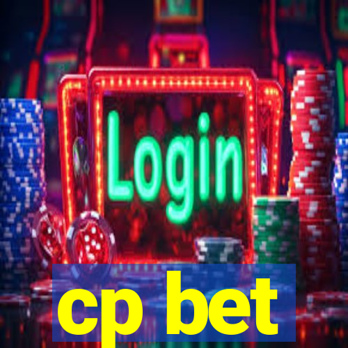 cp bet
