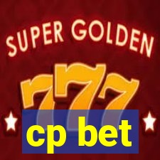 cp bet