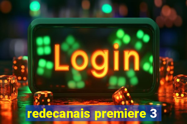redecanais premiere 3
