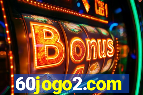 60jogo2.com