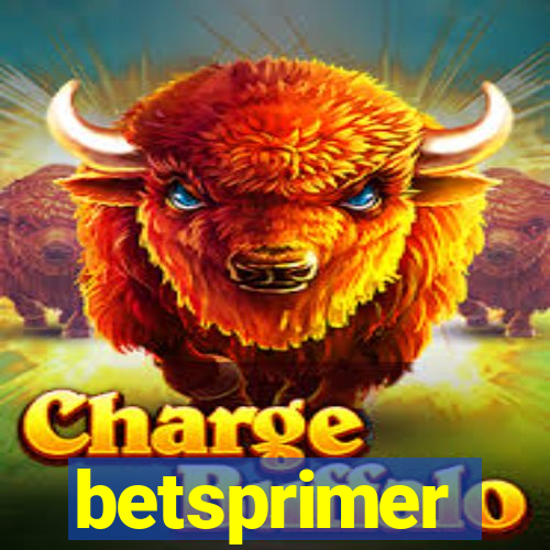 betsprimer