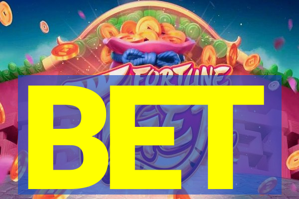 BET