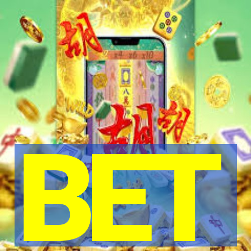 BET