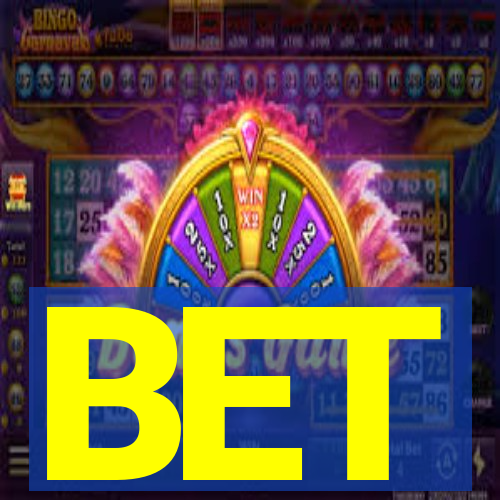 BET