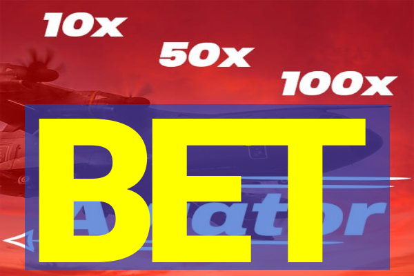 BET