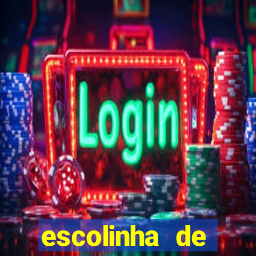 escolinha de futebol vila nova cachoeirinha