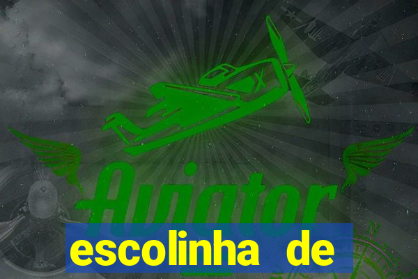 escolinha de futebol vila nova cachoeirinha