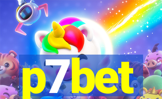 p7bet