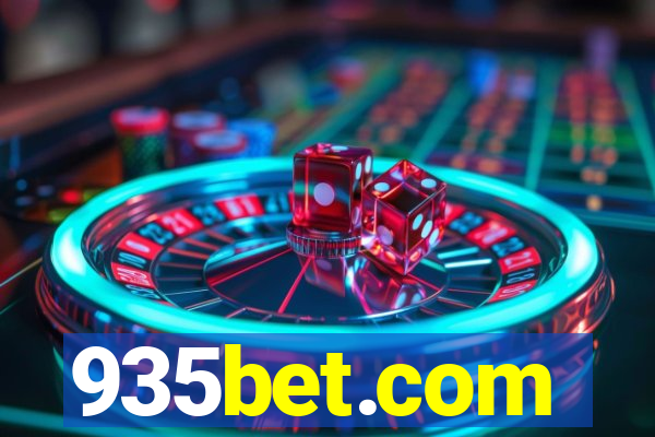 935bet.com