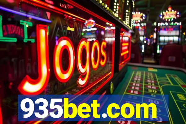 935bet.com