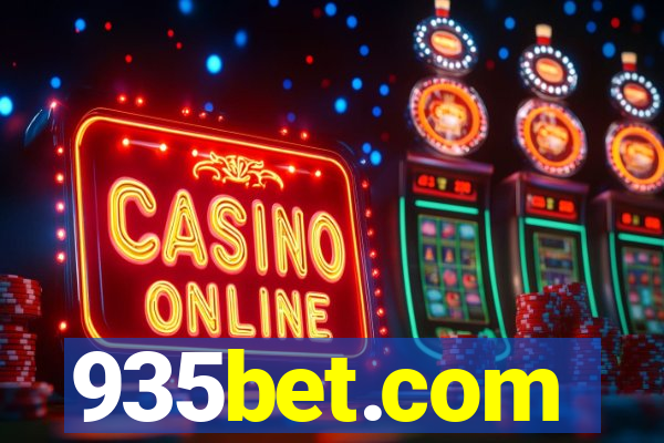 935bet.com