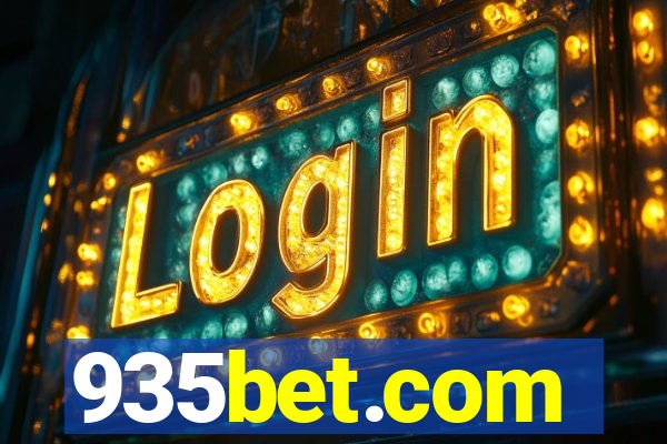 935bet.com