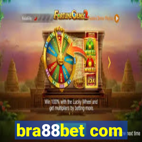 bra88bet com